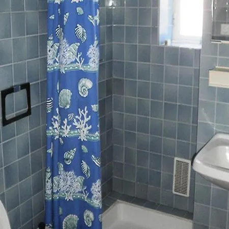 For 3 People * Collioure